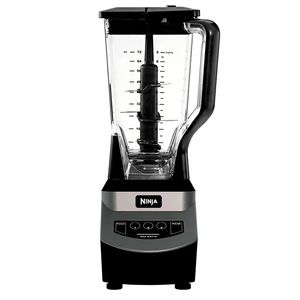Ninja NJ600 Blender